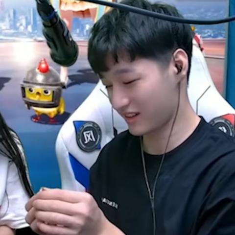 金铲铲双排装备攻略：高效分配，助你战力飙升