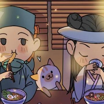 江湖悠悠午餐食谱大揭秘：2022独家精致午餐秘籍