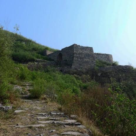 《长平之战奖励攻略：解锁华夏荣耀秘籍》