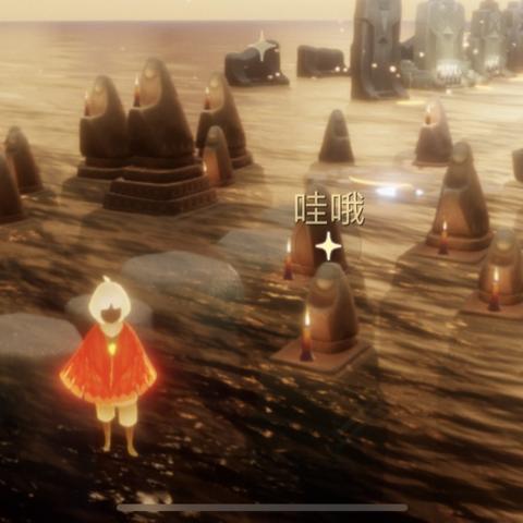 魔力宝贝旅人石碑分布全解析：各区石碑坐标一览