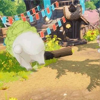 《龙之国物语图书馆答题攻略：全答案汇总速查》