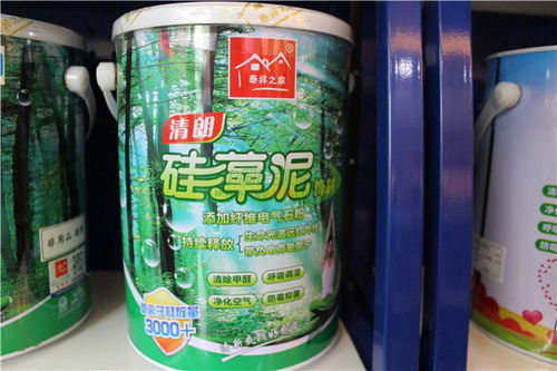 《光遇呼吸药剂氧气恢复量揭秘！必看攻略》