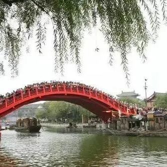 《昭天命成就攻略：无悔华夏达成秘籍》