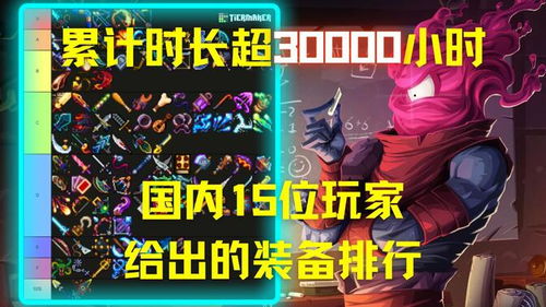 《重生细胞训练房攻略：快速开启入门秘籍》