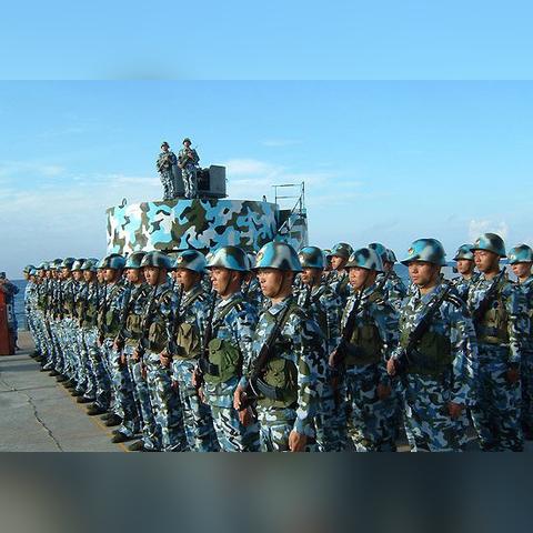 《秦国一统天下攻略：无悔华夏开局玩法揭秘》