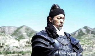 长平之战围歼赵军攻略：轻松达成无悔结局秘籍