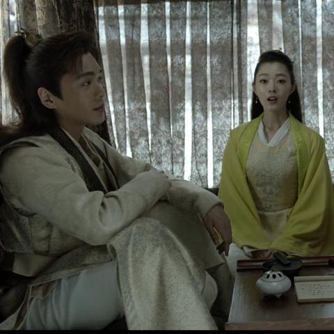 《庆余年手游龙门绝境攻略：解锁神秘玩法》