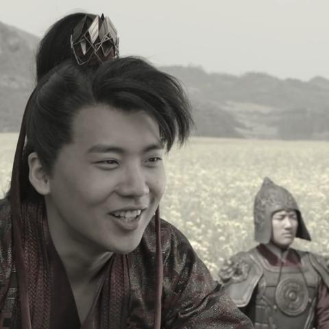 《庆余年手游龙门绝境攻略：解锁神秘玩法》