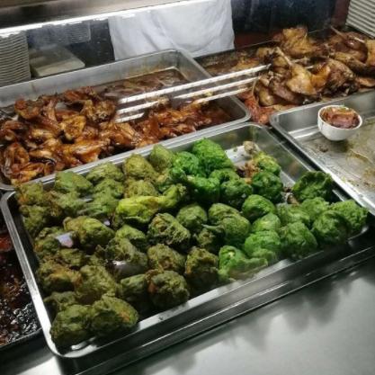 黑暗料理王：盘点最赚钱、价值爆表的顶级料理！