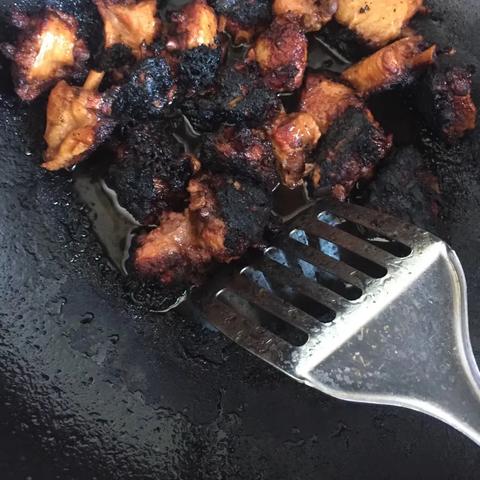 黑暗料理王：盘点最赚钱、价值爆表的顶级料理！