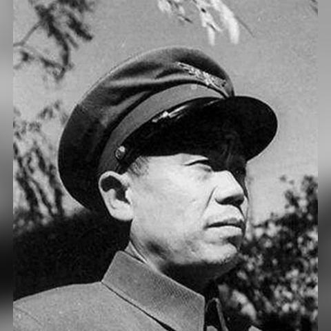 《天赋升级卡！快速提升勋章点数攻略》