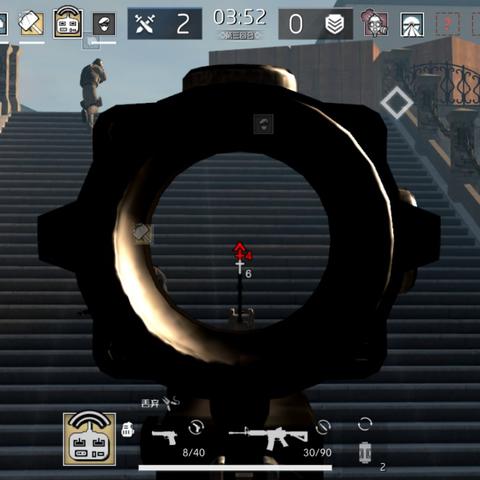 《天赋升级卡！快速提升勋章点数攻略》