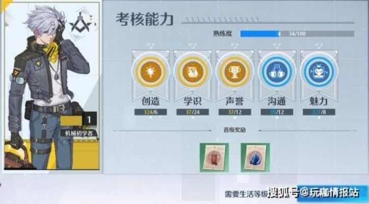 诺亚之心裁缝附魔攻略：热门附魔推荐一览