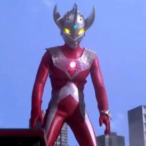 诺亚之心能力搭配攻略：高效组合秘籍大揭秘