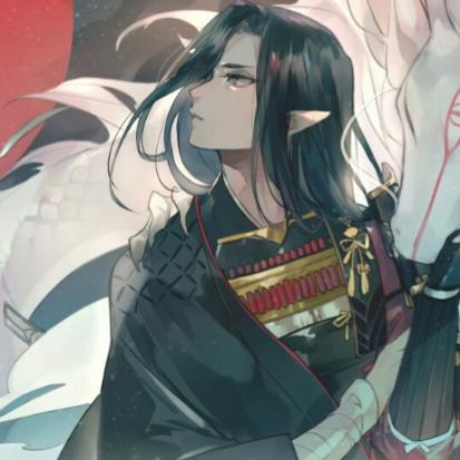 阴阳师千帝灯斗技阵容搭配攻略：最强阵容揭秘