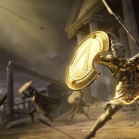 重返帝国英雄天赋最高级攻略：天赋系统深度解析