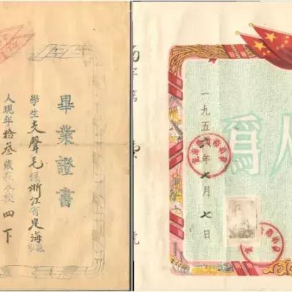 春秋战国种田攻略：解锁无悔华夏平推流派玩法秘籍