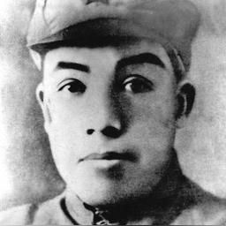 春秋战国种田攻略：解锁无悔华夏平推流派玩法秘籍