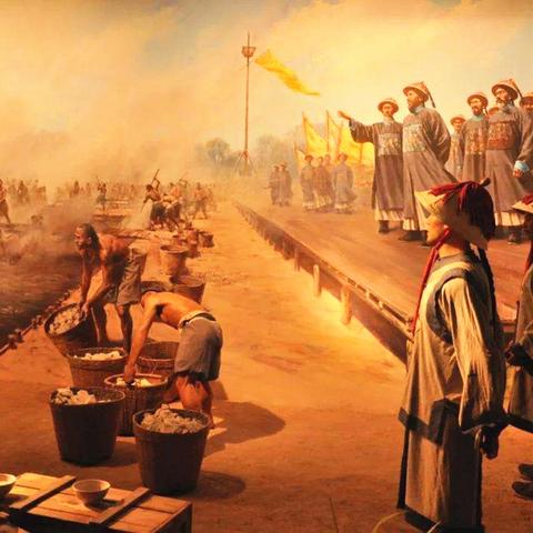 《帝国归来：战损降低秘籍大揭秘》