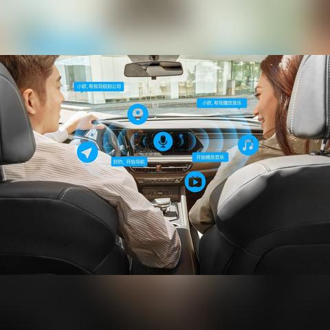 《十大热门必玩消除游戏，下载就玩！》
《爆款消除游戏盘点，下载这十款就对了！》
《热门消除游戏推荐，下载体验十大佳作！》
《不容错过的消除游戏，十大热门下载推荐！》
《下载必玩！十大热门消除游戏大公开！》