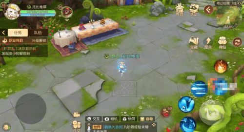 重返帝国英雄养成秘籍：快速提升英雄实力攻略