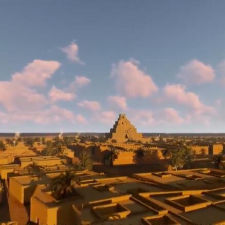 《帝国争霸秘籍：高效对战攻略全解析》