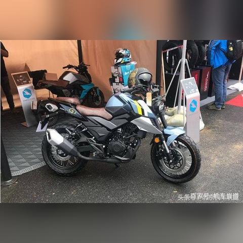 《街头篮球》SF技能深度剖析：实战技巧全揭秘