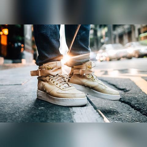 《街头篮球》SF技能深度剖析：实战技巧全揭秘