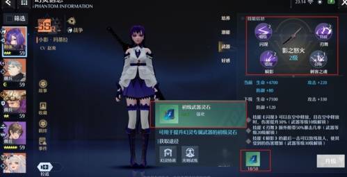 《诺亚之心贤者技能攻略：高效加点技巧揭秘》