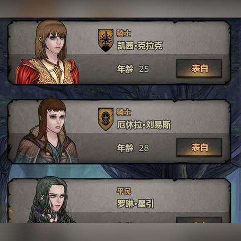 《诸神皇冠年小盾无伤攻略：轻松通关秘籍》