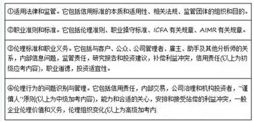 乐辰大学肖瑶攻略：深度解析，必看全攻略秘籍
