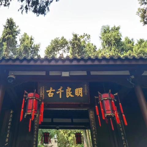 涂鸦游戏盘点：2023年度热门涂鸦游戏排行TOP10