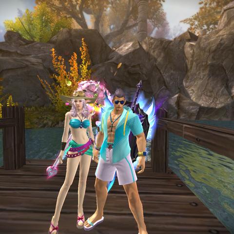 十大经典电脑RPG盘点：盘点那些让你欲罢不能的传奇游戏