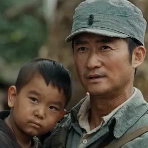 热辣推荐！马匹游戏盘点：最受欢迎的十大马战佳作