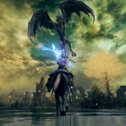 热辣推荐！马匹游戏盘点：最受欢迎的十大马战佳作