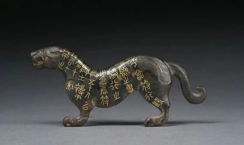 《华夏行军虎符攻略：解锁政策用法，战无不胜！》