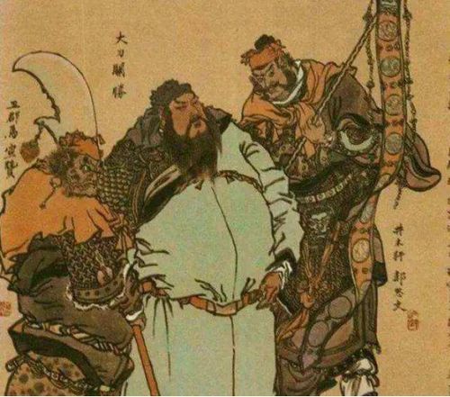 《华夏行军虎符攻略：解锁政策用法，战无不胜！》