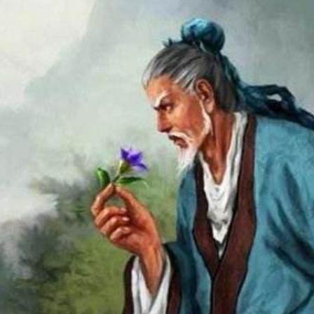 十大疫病爆发模拟游戏盘点：经典排行榜前十揭晓