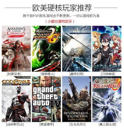 低配电脑也能畅玩！盘点十大经典低配置游戏推荐