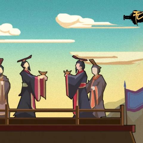 《华夏五属性平衡秘籍：掌控无悔游戏攻略》