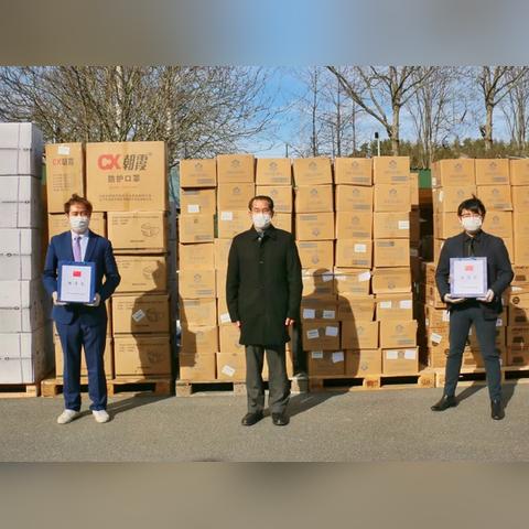 《华夏五属性平衡秘籍：掌控无悔游戏攻略》