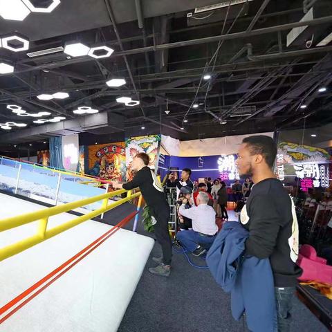 《共伐攻略：揭秘无悔华夏联盟的强大作用》