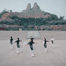 《共伐攻略：揭秘无悔华夏联盟的强大作用》