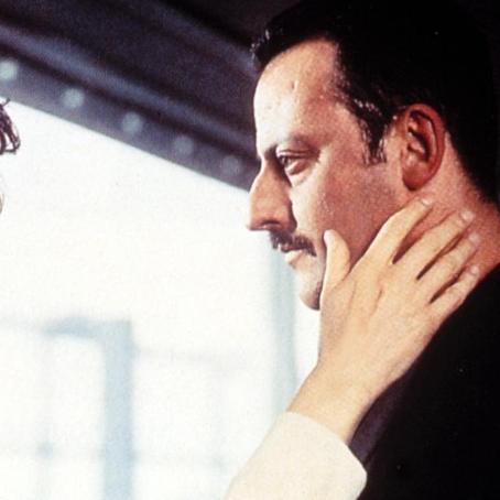 云上城之歌：深度解析命运符文与魔兽调整