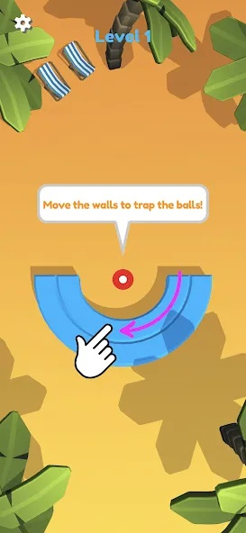 物理游戏盘点：人气爆棚的十大热门佳作推荐