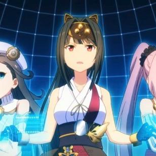 实时对战游戏人气排行：十大热门必玩游戏推荐