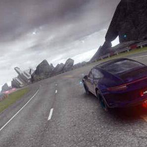 实时对战游戏人气排行：十大热门必玩游戏推荐