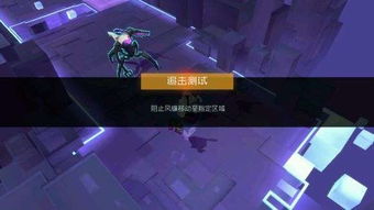 重返帝国平民阵容搭配攻略：实战技巧全解析