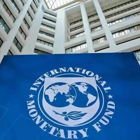 十大蓄意操控挑战游戏盘点：寻找高难度游戏体验