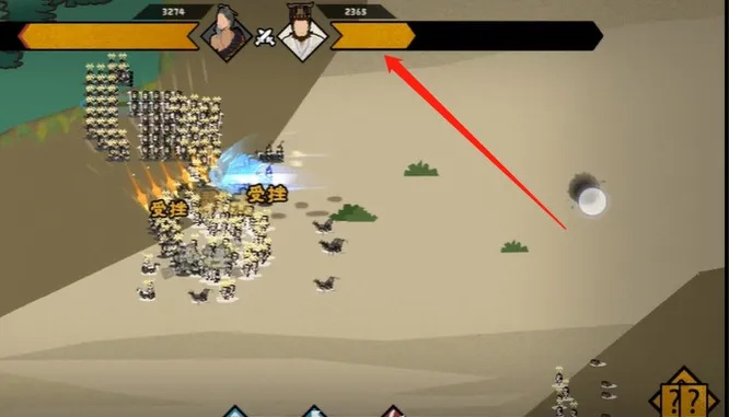 《蚩尤冶金三星通关秘籍！轻松解锁无悔华夏》